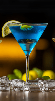 Ten11 Restaurant & Cafe Interior - Best Dining in Saguna More, Patna