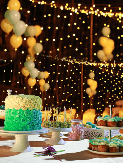 Best Family Restaurant in Saguna More - Ten11 Restaurant & Cafe