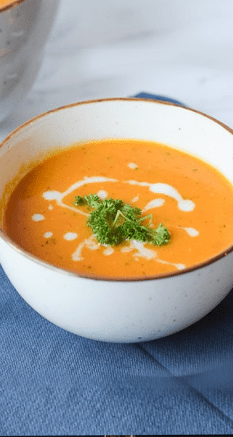 Top-Rated Multi-Cuisine Restaurant in Patna - Ten11 Restaurant & Cafe