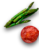  Best restaurant for birthday celebration in Patna