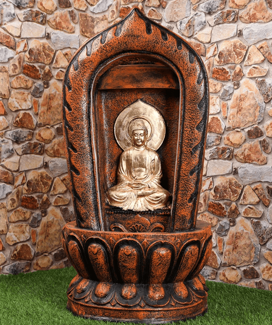 Ten11 Restaurant & Cafe - Call, Visit & Book for any party in Saguna More, Patna